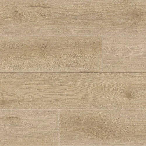 Alabaster 7110 hybrid flooring