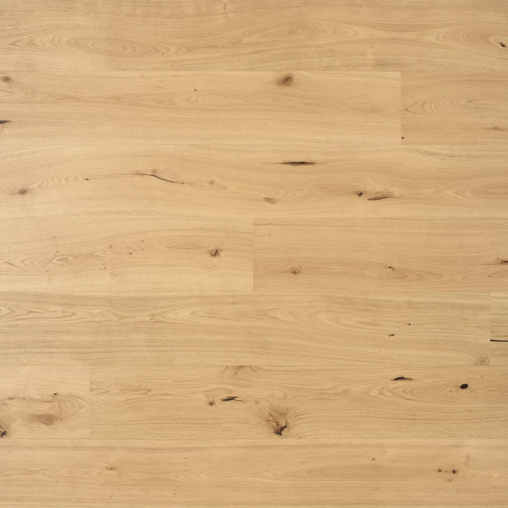 Alba 2226 engineered timber flooring