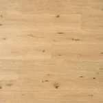 Alba 2226 engineered timber flooring