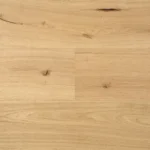 Alba 2226 engineered timber flooring (photo 2)