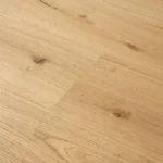 Alba 2226 engineered timber flooring (photo 3)