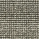 Alps carpet in Alpine, loop pile wool carpet colour swatch