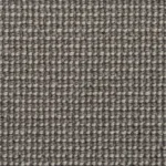 Alta carpet in Cliff, loop pile wool carpet colour swatch