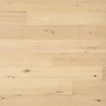 Amendo 3152 engineered timber flooring