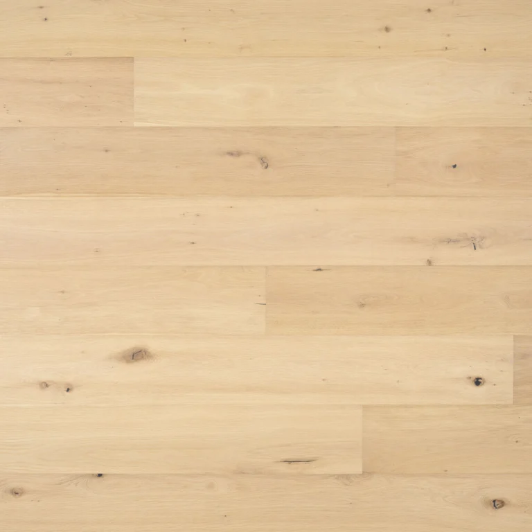 Amendo 3152 engineered timber flooring