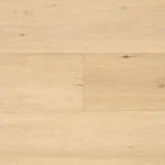 Amendo 3152 engineered timber flooring (photo 2)