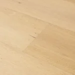 Amendo 3152 engineered timber flooring (photo 3)