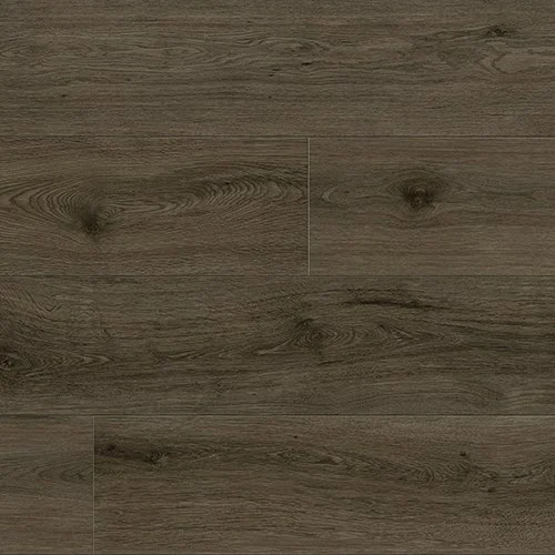 Anchor Grey 7113 hybrid flooring