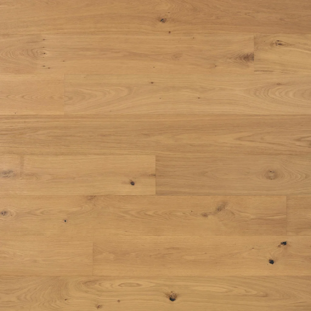 Apollo 3153 engineered timber flooring