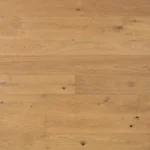 Apollo 3153 engineered timber flooring