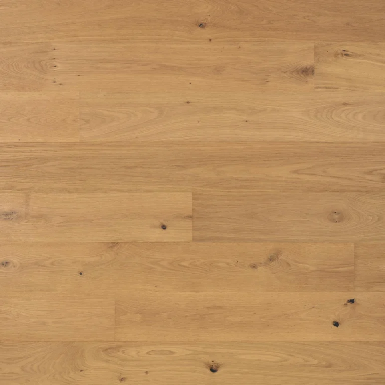 Apollo 3153 engineered timber flooring