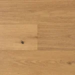 Apollo 3153 engineered timber flooring (photo 2)