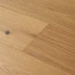 Apollo 3153 engineered timber flooring (photo 3)