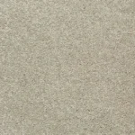 Arden carpet in Burnley, twist pile nylon carpet colour swatch