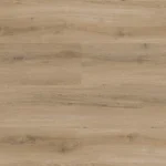 Ash Blonde 309-23 vinyl flooring