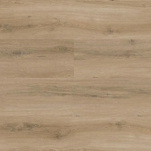 Ash Blonde 309-23 vinyl flooring