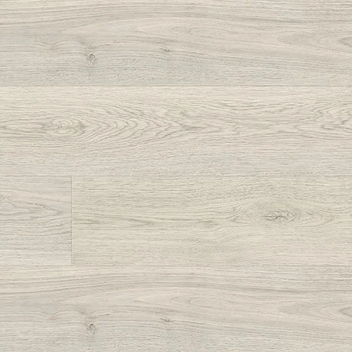 Askada 7163 hybrid flooring