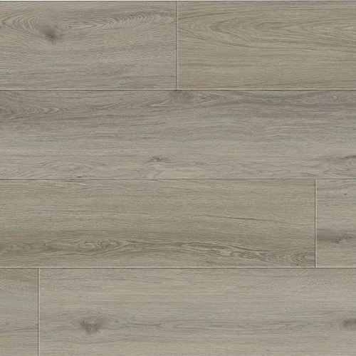 Aspen 8003 vinyl flooring