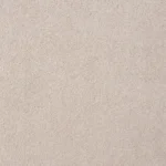 Aviva carpet in Kali, twist pile nylon carpet colour swatch