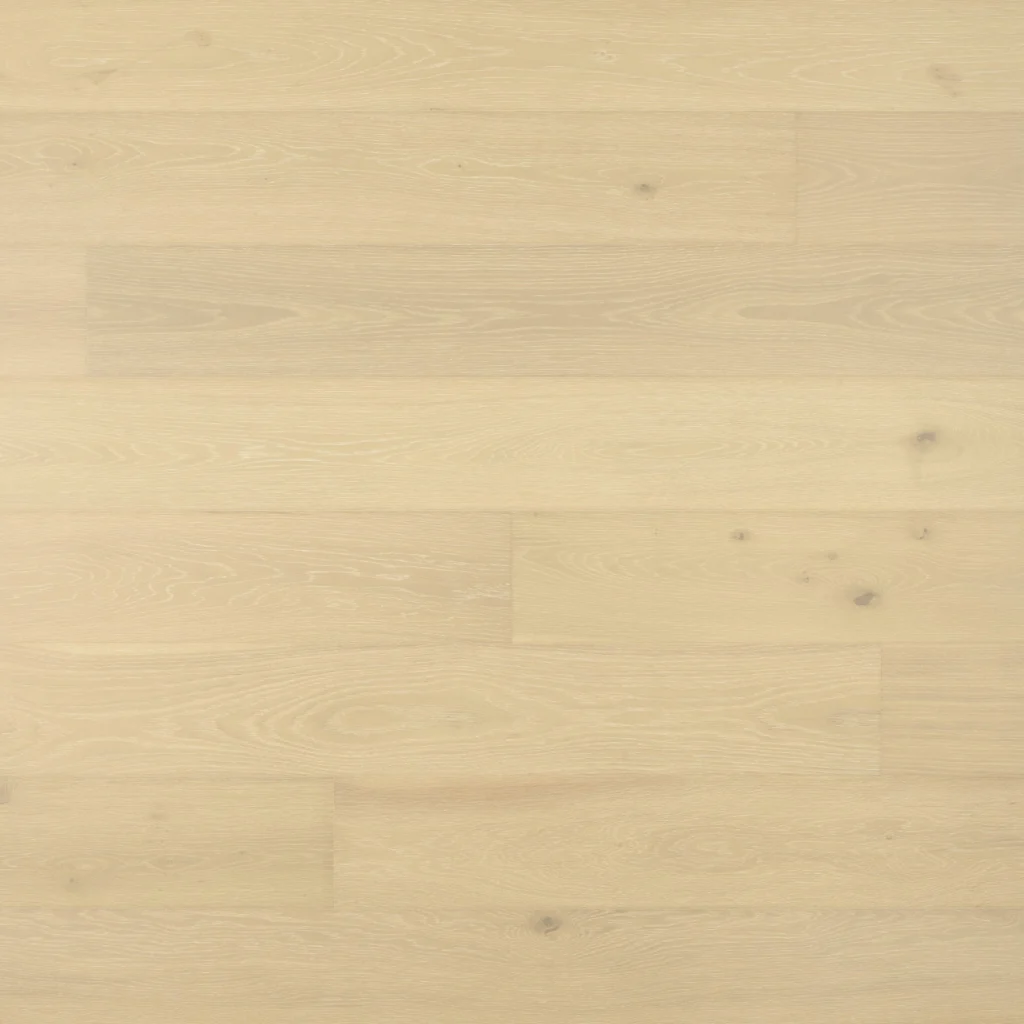 Bianco 3157 engineered timber flooring