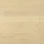 Bianco 3157 engineered timber flooring
