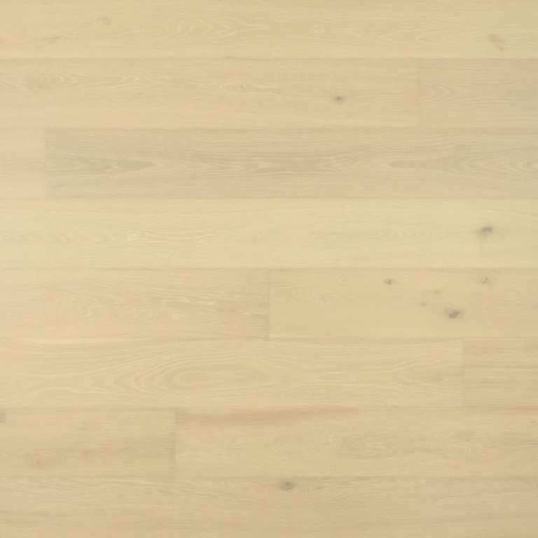 Bianco 3157 engineered timber flooring