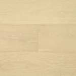 Bianco 3157 engineered timber flooring (photo 2)