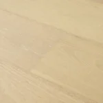 Bianco 3157 engineered timber flooring (photo 3)