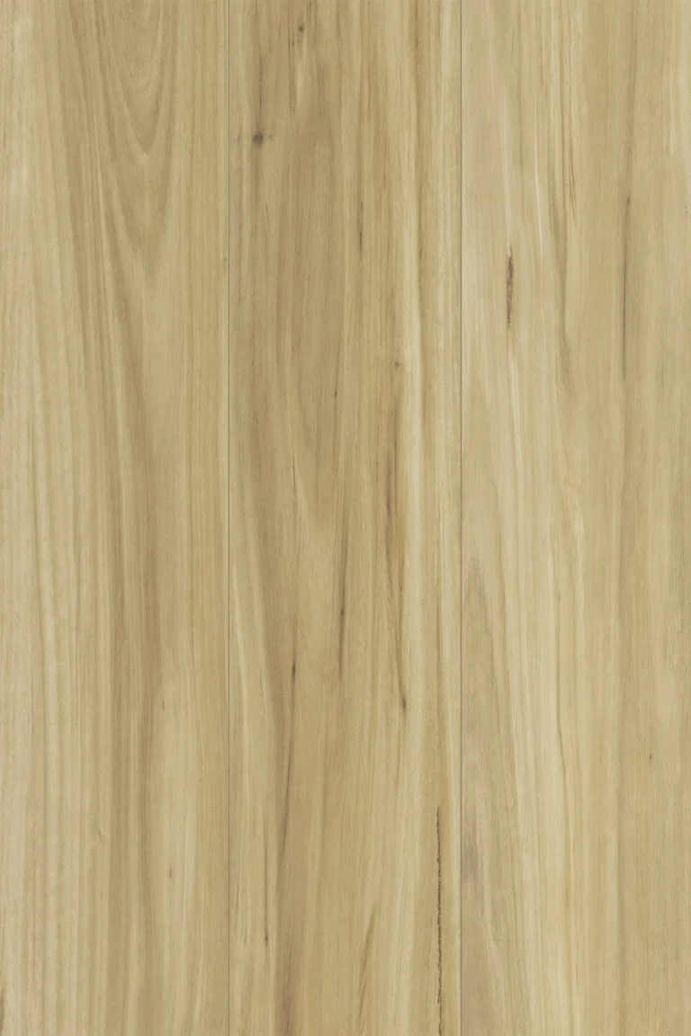 Blackbutt 1417 laminate flooring