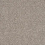Boden carpet in Spencer, loop pile wool carpet colour swatch