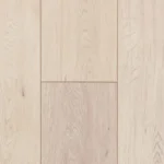 Bone White 1414 laminate flooring