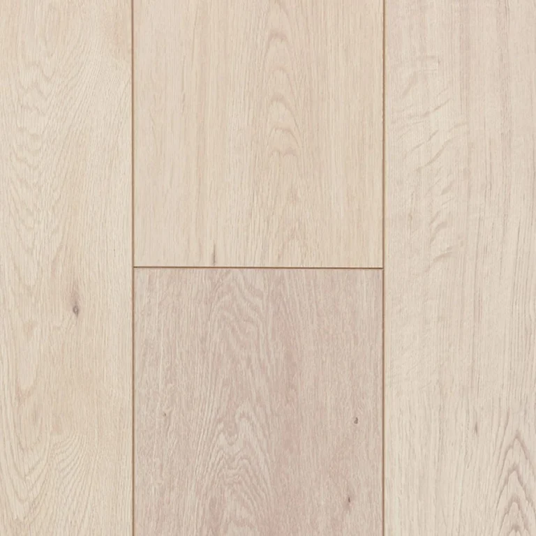 Bone White 1414 laminate flooring