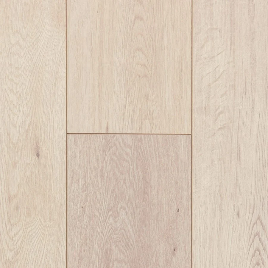 Bone White 1414 laminate flooring
