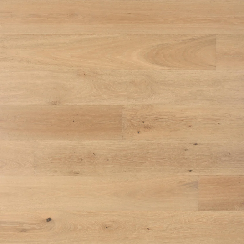 Bordeaux 2225 engineered timber flooring