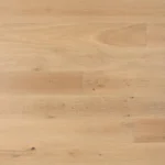 Bordeaux 2225 engineered timber flooring