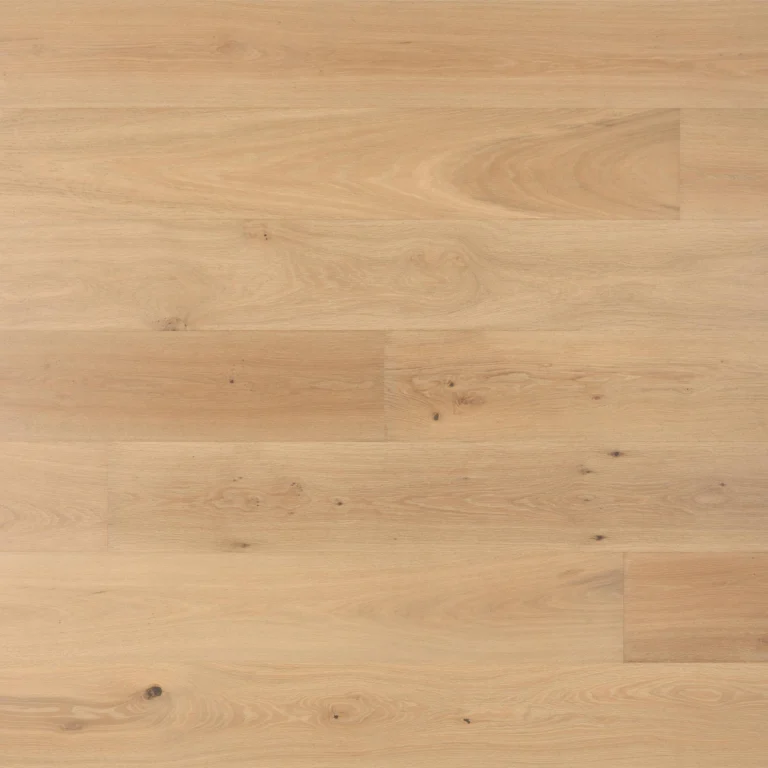 Bordeaux 2225 engineered timber flooring