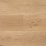 Bordeaux 2225 engineered timber flooring (photo 2)