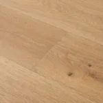 Bordeaux 2225 engineered timber flooring (photo 3)