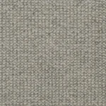 Brit carpet in Heather, loop pile wool carpet colour swatch