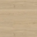 Butterscotch 7165 hybrid flooring