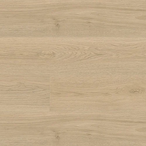 Butterscotch 7165 hybrid flooring