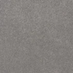 Callista carpet in Bluster, twist pile nylon carpet colour swatch