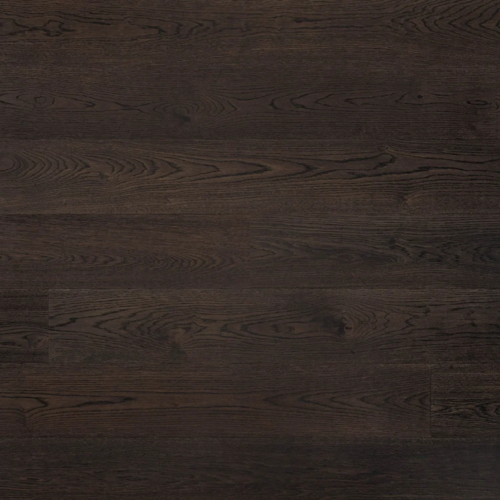 Cameo 2224 engineered timber flooring