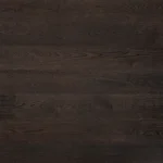 Cameo 2224 engineered timber flooring