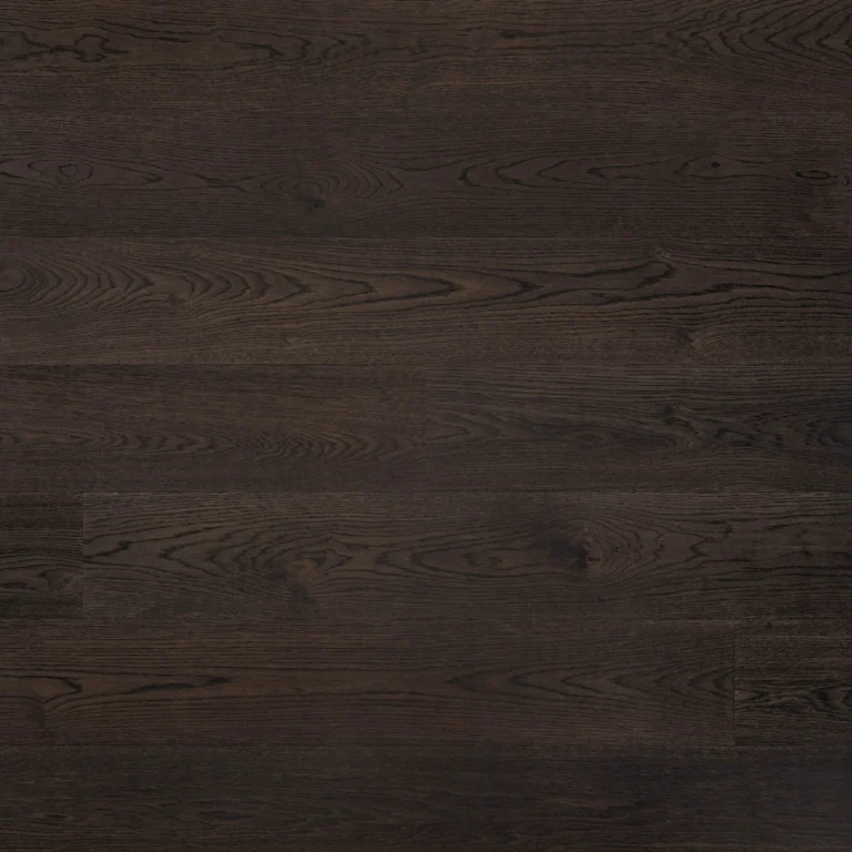 Cameo 2224 engineered timber flooring