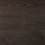 Cameo 2224 engineered timber flooring (photo 2)