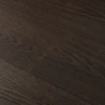Cameo 2224 engineered timber flooring (photo 3)