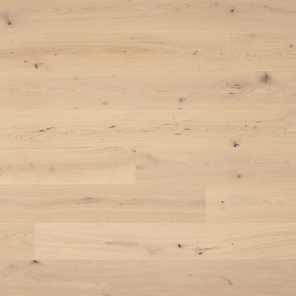 Capri 4005 engineered timber flooring