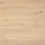 Capri 4005 engineered timber flooring