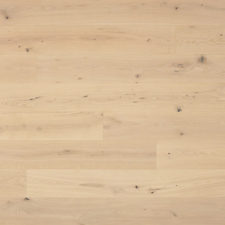 Capri 4005 engineered timber flooring